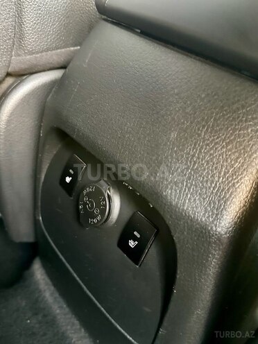 Kia Sorento-10