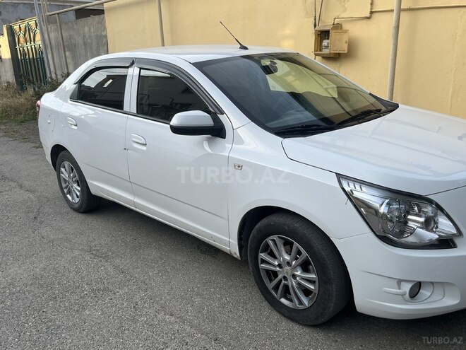 Chevrolet Cobalt-3