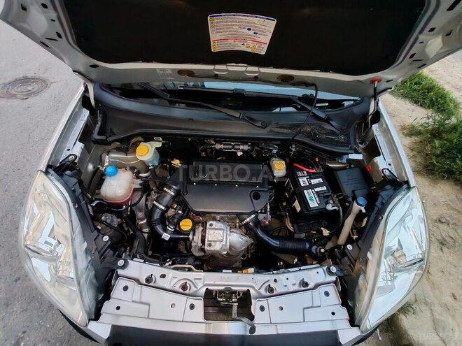 Fiat Doblo-3