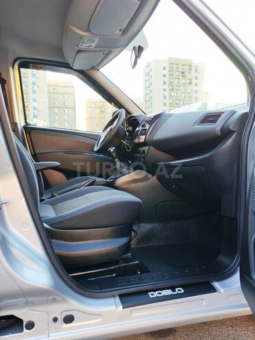 Fiat Doblo-9