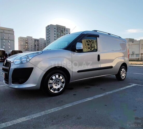 Fiat Doblo-17