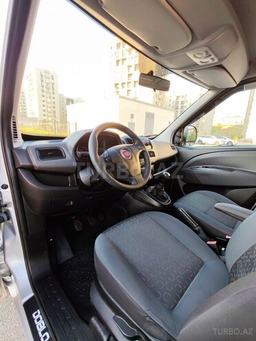 Fiat Doblo-16
