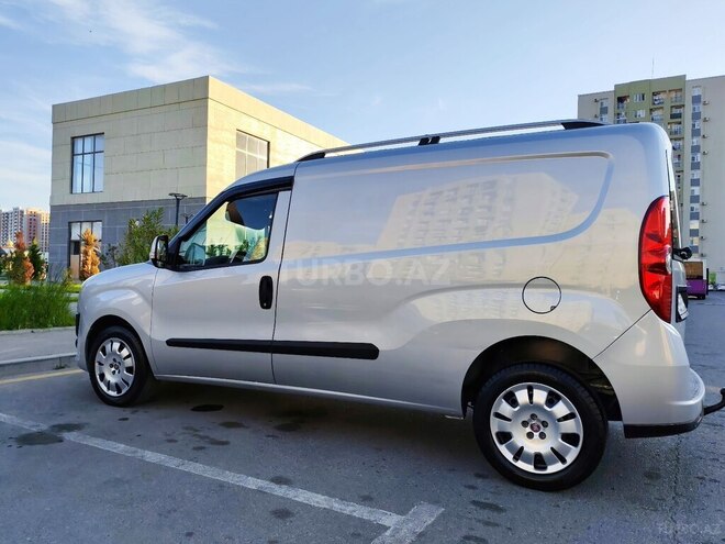 Fiat Doblo-20