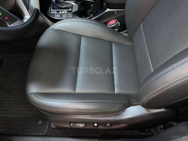 Hyundai Santa Fe-7