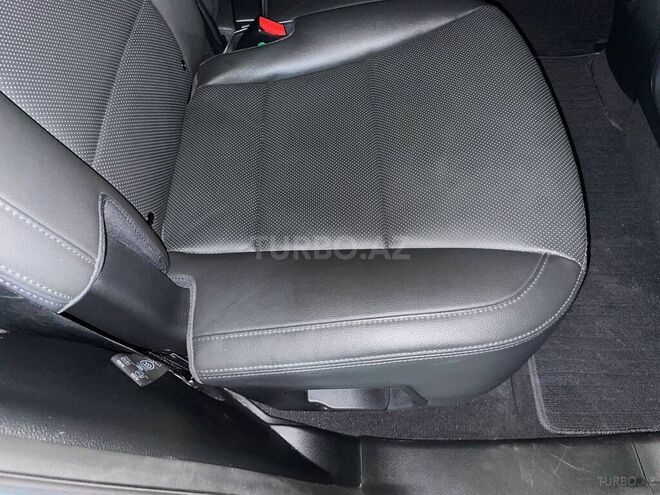 Hyundai Santa Fe-14