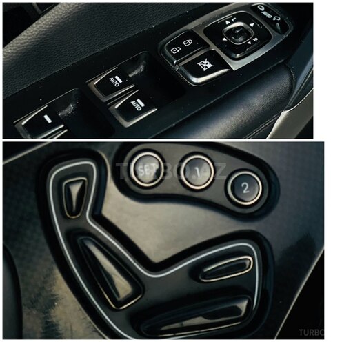 Hyundai Grandeur-21