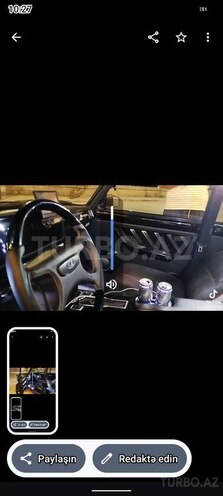 LADA (VAZ) 2107-18