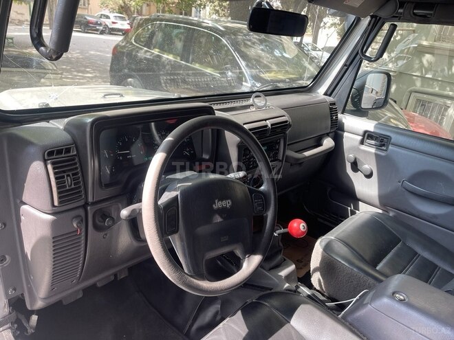 Jeep Wrangler-6