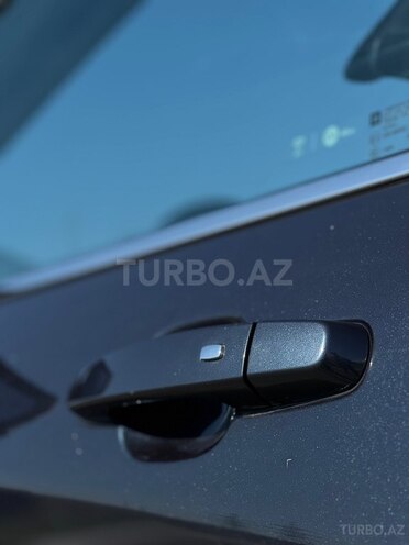 Chevrolet Equinox-16