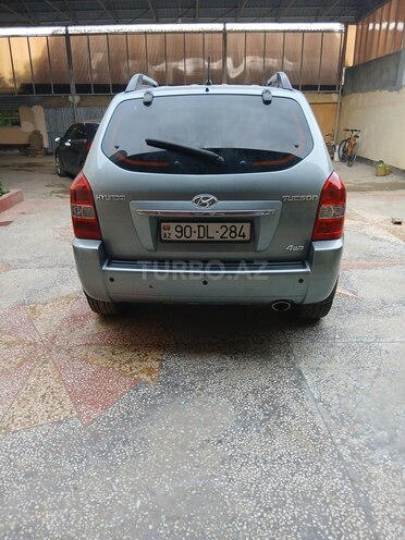 Hyundai Tucson-2