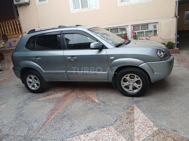 Hyundai Tucson-3
