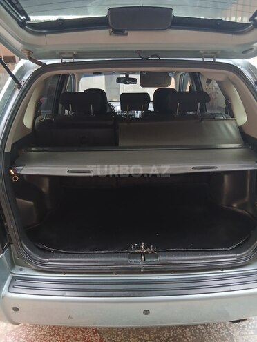 Hyundai Tucson-6