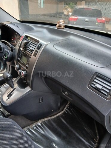 Hyundai Tucson-7