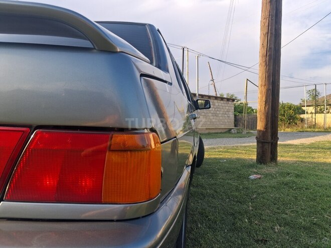 LADA (VAZ) 2115-12