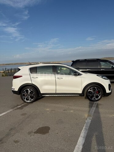 Kia Sportage-6