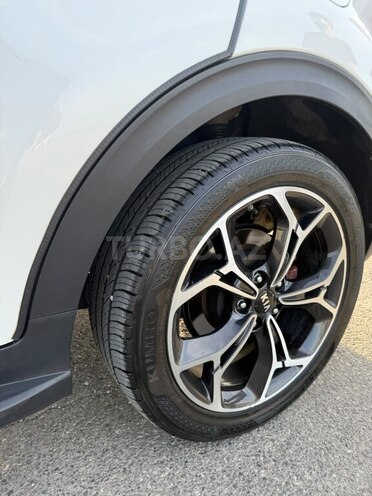 Kia Sportage-18