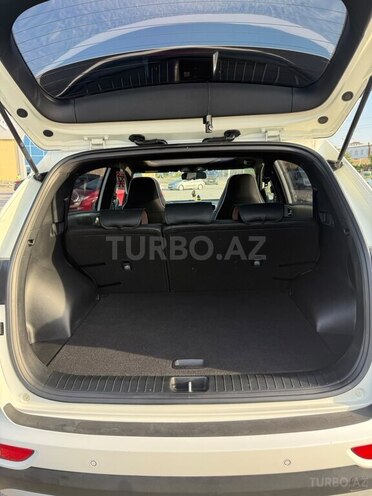 Kia Sportage-17