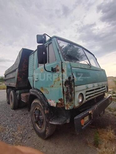 KamAz 5511-2