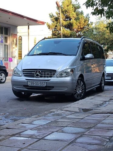 Mercedes Viano-1