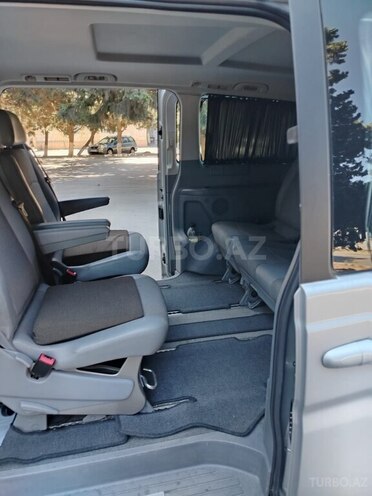 Mercedes Viano-9