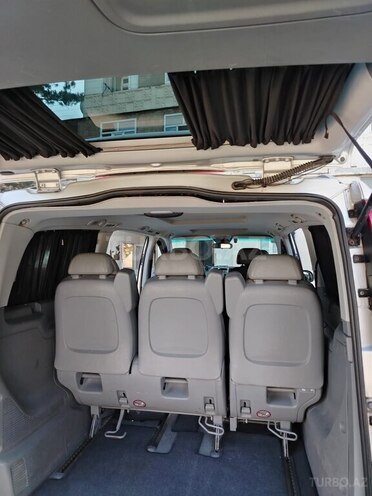 Mercedes Viano-12