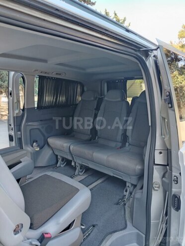 Mercedes Viano-10