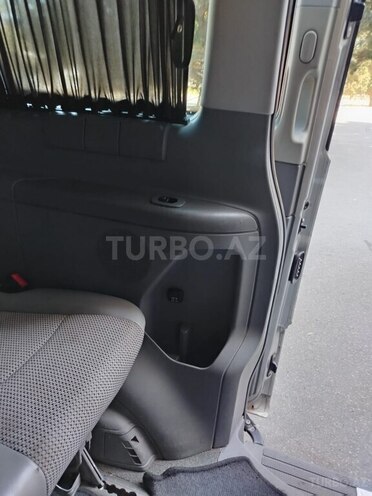 Mercedes Viano-11