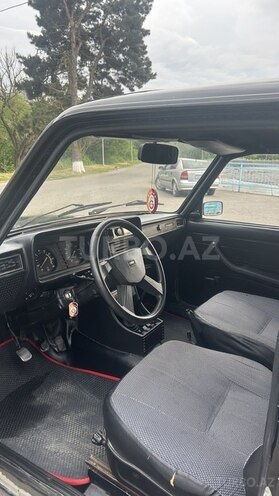 LADA (VAZ) 2107-9