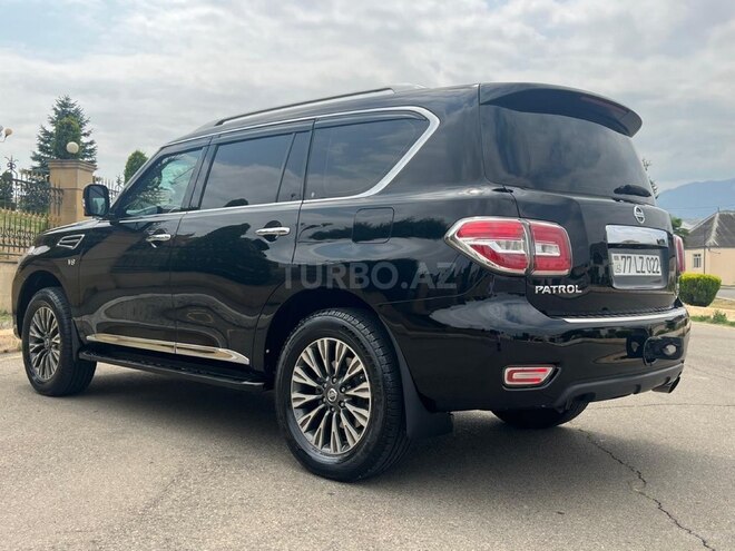 Nissan Patrol-15