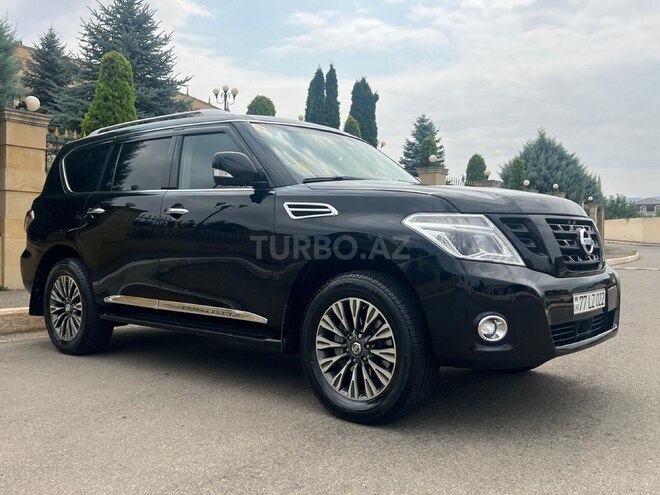 Nissan Patrol-17