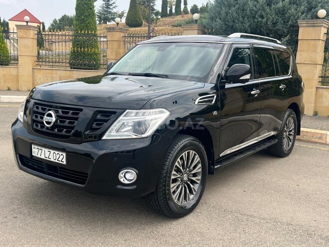 Nissan Patrol-19