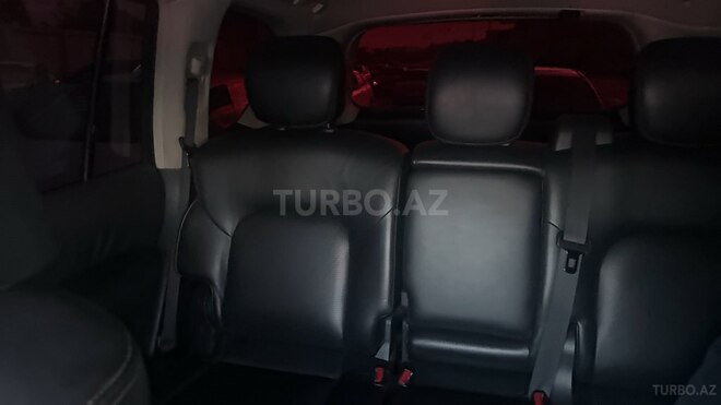 Nissan Patrol-20