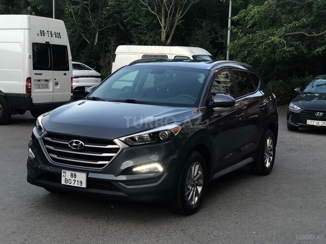 Hyundai Tucson-3