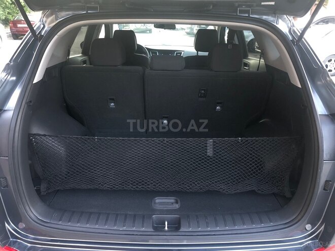 Hyundai Tucson-9