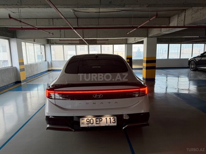 Hyundai Sonata-10
