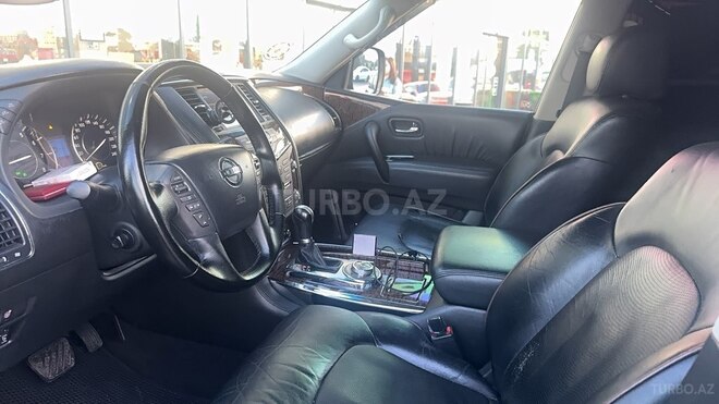 Nissan Patrol-21