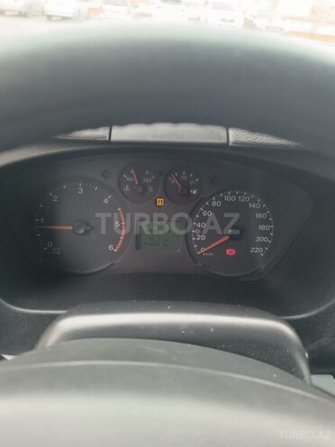 Ford Transit-16