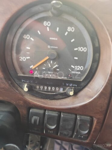 DAF 95 XF-14