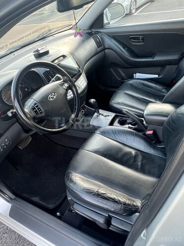 Hyundai Elantra-7