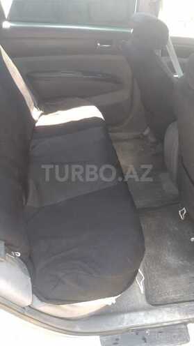 Toyota Prius-3