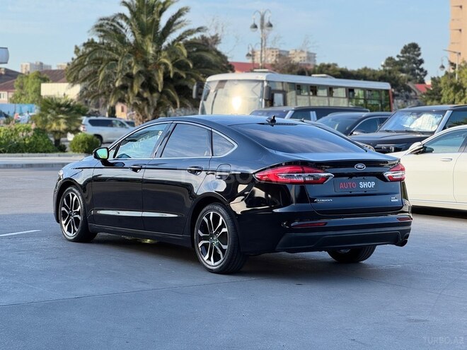Ford Fusion (North America)-9