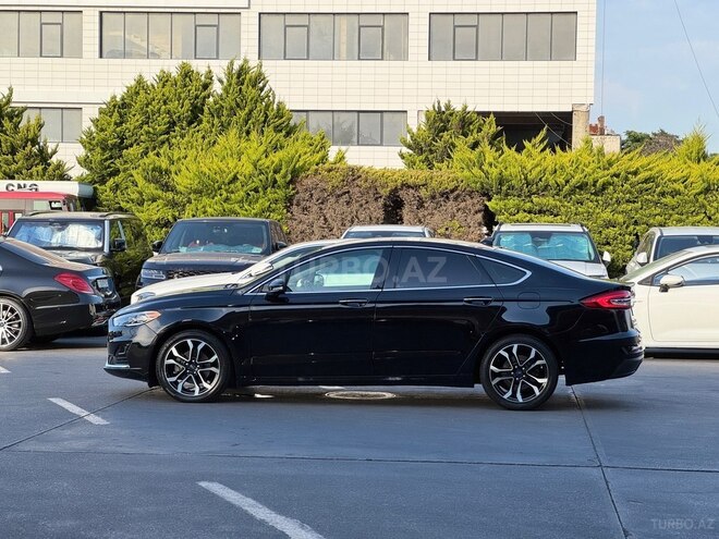 Ford Fusion (North America)-12