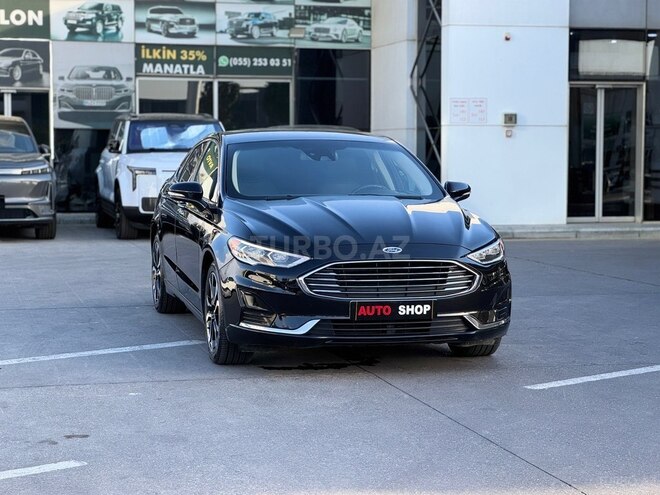 Ford Fusion (North America)-17