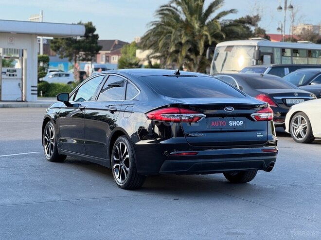 Ford Fusion (North America)-8