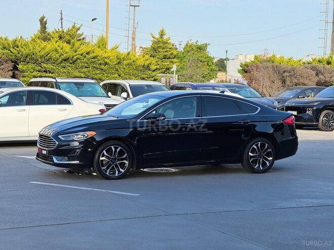 Ford Fusion (North America)-13