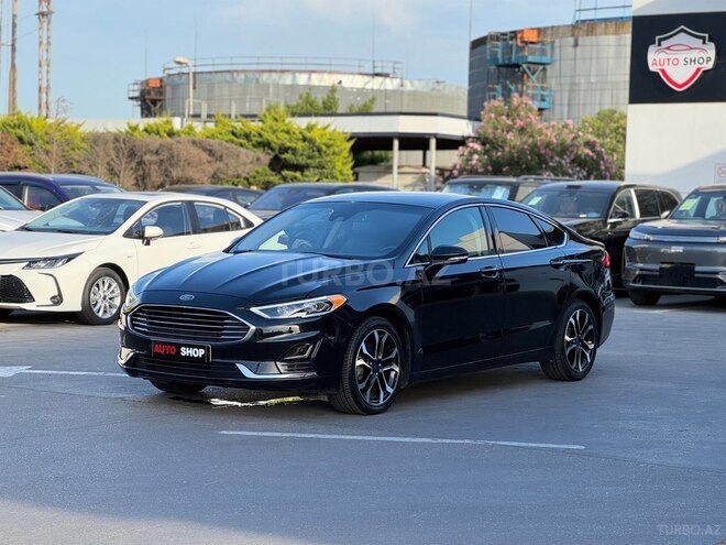 Ford Fusion (North America)-15