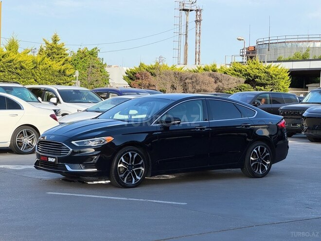 Ford Fusion (North America)-14