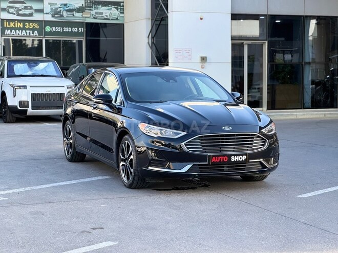 Ford Fusion (North America)-18