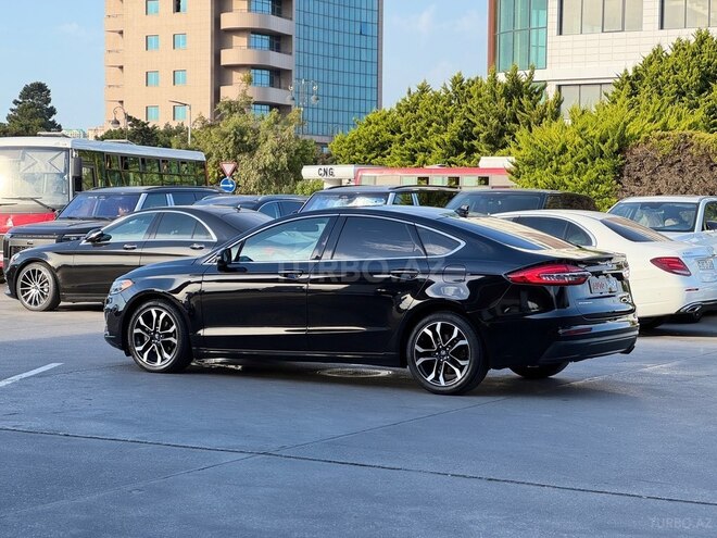 Ford Fusion (North America)-11