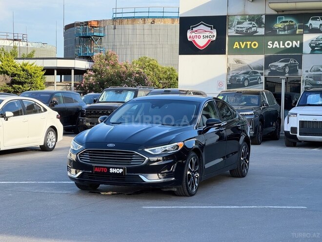 Ford Fusion (North America)-16